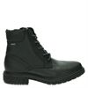 Ecco Crepetray Hybrid