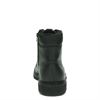 Ecco Crepetray Hybrid - Rits- & gesloten boots - Zwart