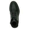 Ecco Crepetray Hybrid - Rits- & gesloten boots - Zwart