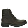 Ecco Crepetray Hybrid