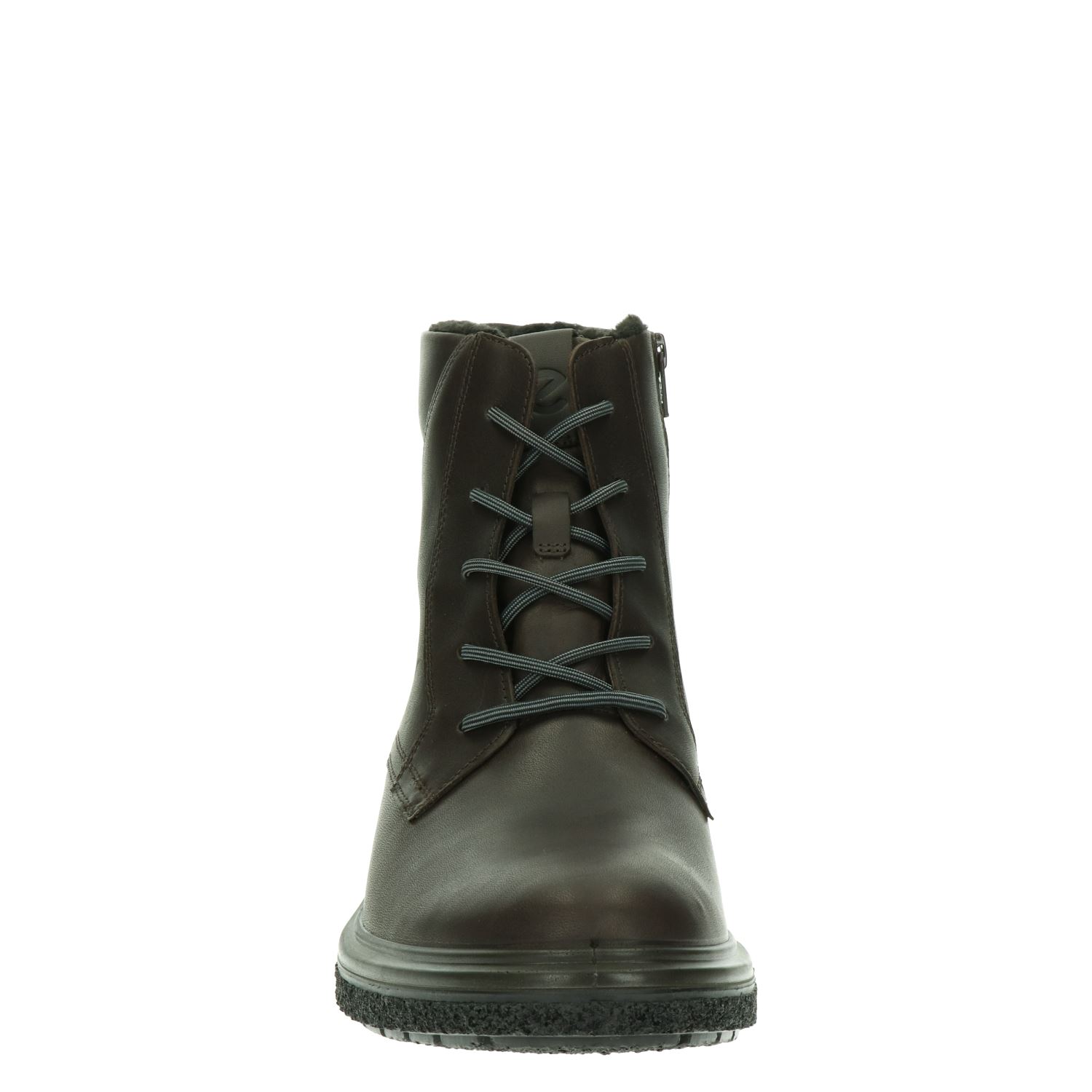 ecco boots heren