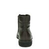 Ecco Crepetray Hybrid - Rits- & gesloten boots - Bruin