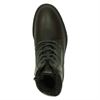 Ecco Crepetray Hybrid - Rits- & gesloten boots - Bruin