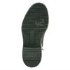 Ecco Crepetray Hybrid - Rits- & gesloten boots - Bruin