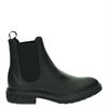 Ecco Crepetray Hybrid