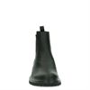 Ecco Crepetray Hybrid - Chelseaboots - Zwart