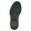 Ecco Crepetray Hybrid - Chelseaboots - Zwart
