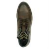 Bugatti - Veterboots - Bruin