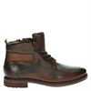 Bugatti - Veterboots - Bruin