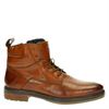 Bugatti Zelos - Veterboots - Cognac