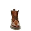 Bugatti Zelos - Veterboots - Cognac