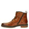 Bugatti Zelos - Veterboots - Cognac