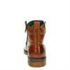 Bugatti Zelos - Veterboots - Cognac