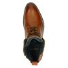 Bugatti Zelos - Veterboots - Cognac