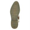 Bugatti Zelos - Veterboots - Cognac