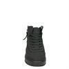 Replay Chapel - Hoge sneakers - Zwart
