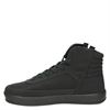 Replay Chapel - Hoge sneakers - Zwart