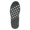 Replay Mission - Hoge sneakers - Zwart