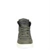 Replay Mission - Hoge sneakers - Kaki
