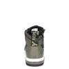 Replay Mission - Hoge sneakers - Kaki