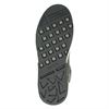 Replay Mission - Hoge sneakers - Kaki