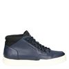G-Star Raw Rackam Vodan Mid