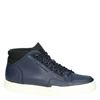 G-Star Raw Rackam Vodan Mid - Hoge sneakers - Blauw