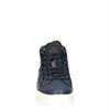 G-Star Raw Rackam Vodan Mid - Hoge sneakers - Blauw