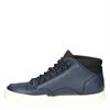 G-Star Raw Rackam Vodan Mid - Hoge sneakers - Blauw