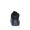 G-Star Raw Rackam Vodan Mid - Hoge sneakers - Blauw