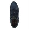 G-Star Raw Rackam Vodan Mid - Hoge sneakers - Blauw