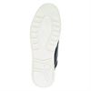 G-Star Raw Rackam Vodan Mid - Hoge sneakers - Blauw