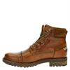 New Zealand Auckland - Veterboots - Cognac