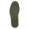 New Zealand Auckland - Veterboots - Cognac
