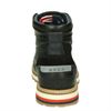 New Zealand Auckland - Veterboots - Zwart