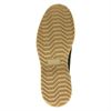 New Zealand Auckland - Veterboots - Zwart