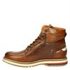 New Zealand Auckland - Veterboots - Cognac