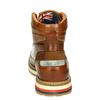 New Zealand Auckland - Veterboots - Cognac