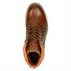 New Zealand Auckland - Veterboots - Cognac