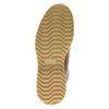 New Zealand Auckland - Veterboots - Cognac