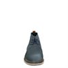 Nelson - Hoge nette schoenen - Blauw