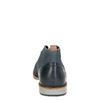 Nelson - Hoge nette schoenen - Blauw