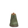 Nelson - Hoge nette schoenen - Groen