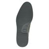 Nelson - Hoge nette schoenen - Groen