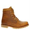 Panama Jack Thund - Veterboots - Cognac