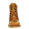 Panama Jack Thund - Veterboots - Cognac