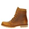 Panama Jack Thund - Veterboots - Cognac