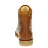 Panama Jack Thund - Veterboots - Cognac