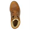 Panama Jack Thund - Veterboots - Cognac