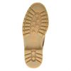Panama Jack Thund - Veterboots - Cognac